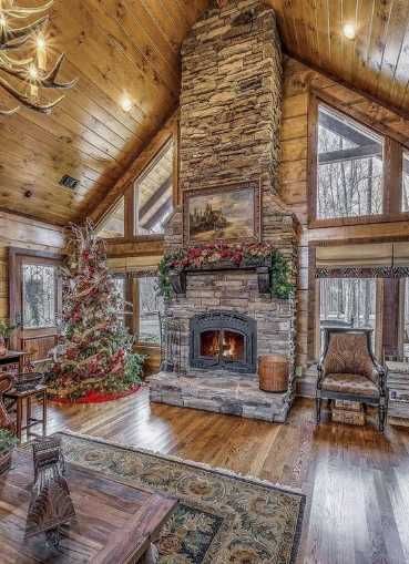 Печник, барбекю, камины груба Установка чугунных топок.