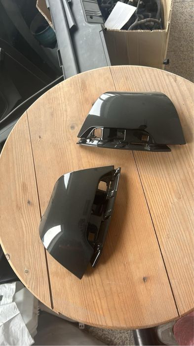 Difusor para-choques Renault Clio 4