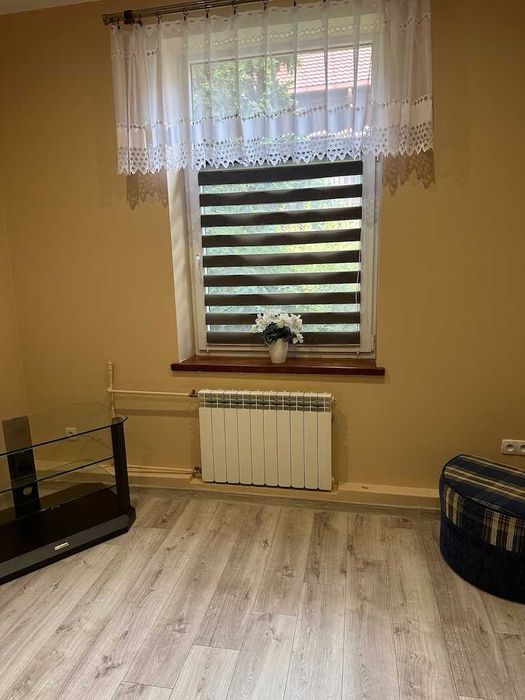 Nowe mieszkanie ok.40 m2 do wynajecia