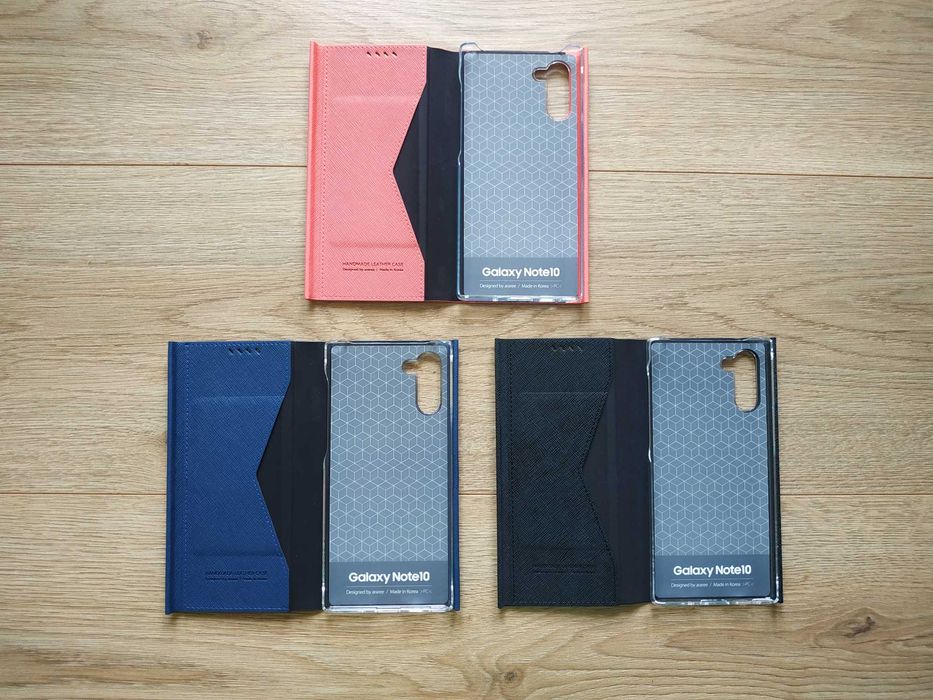 Чeхол книжкa для Sаmsung Gаlaxy Nоte 10 7 A8 A530 чoхол