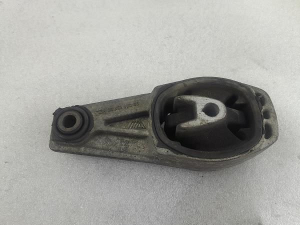 Suporte genérico CITROËN C3 Picasso (SH_)