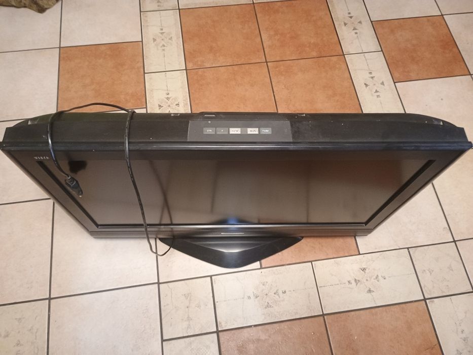 Telewizor 32cale Panasonic Viera