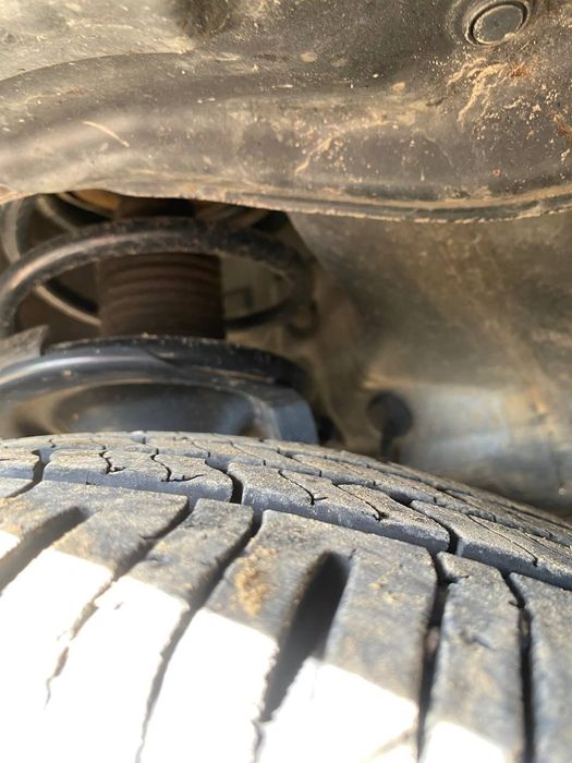 Продам авто в доброму  стані всі питання за телефоном