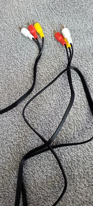 Karaoke Microphone Controller