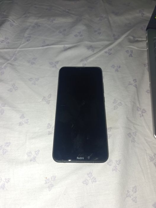 телефон Redmi8A продається
