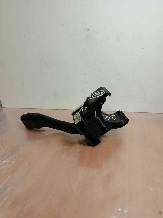 Conjunto / manetes de luzes e limpa vidros VOLKSWAGEN Bora (1J2)