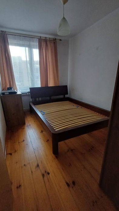 Zdjęcie 3