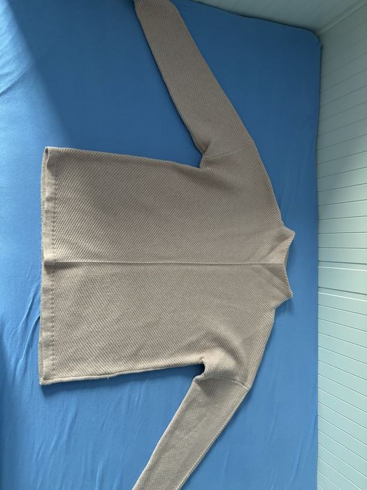 Sweter damski Reserved r. M