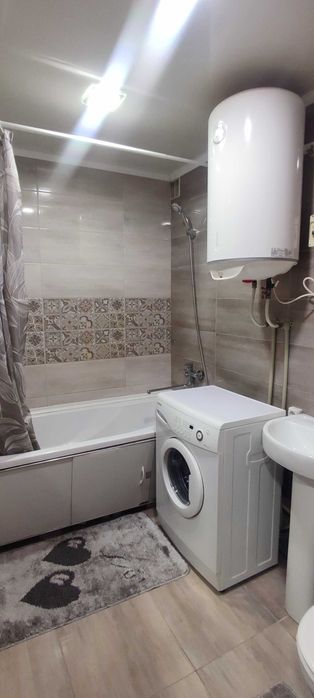 Продам 2 к.кв. Центр