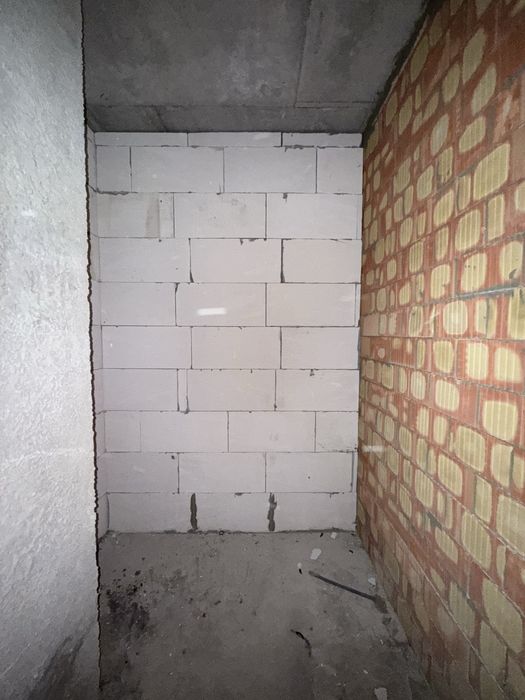 1-room apartment apartment by the address st. Ul Borispolskaya (area 47,4 m²) - Atlanta.ua - photo 14