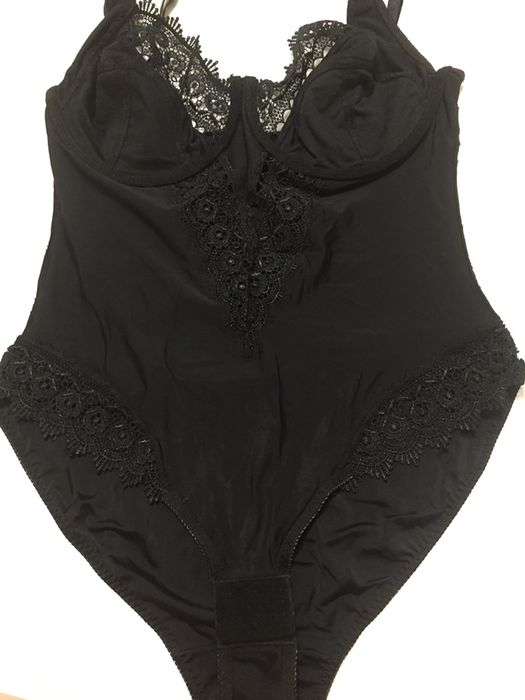 Женское нижнее белье