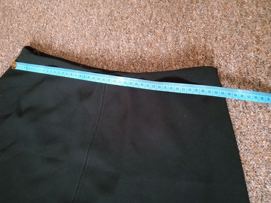 Spódnica za kolana  M&S 42