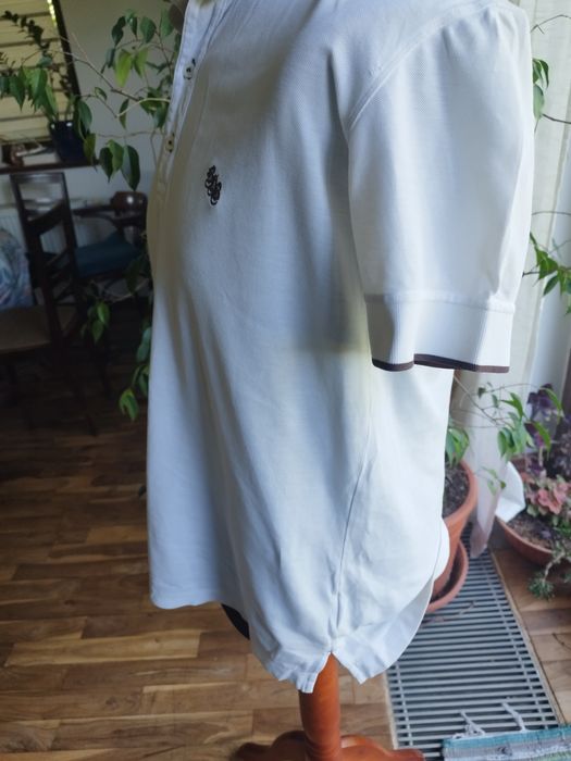 Koszula Hugo Boss oryginał