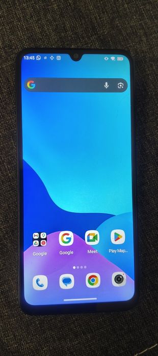 Телефон NOTE 16 pro