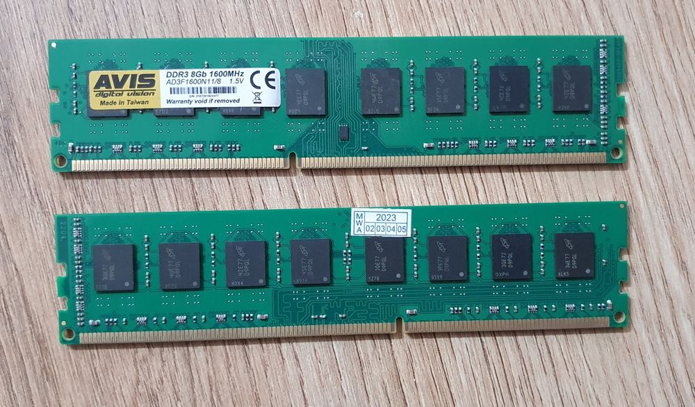 am3+ плата. Комплект fx6300, 16ram