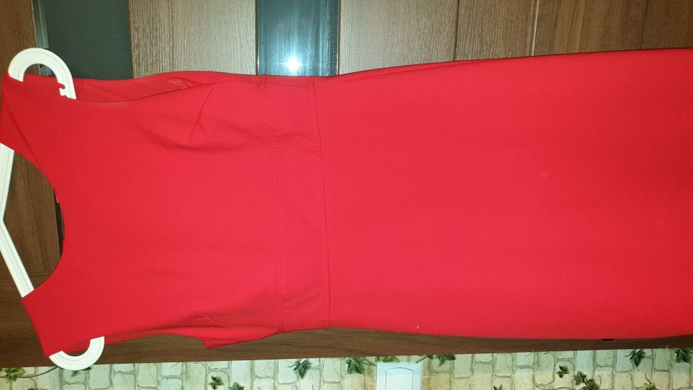 Suknia Zara S/M polecam