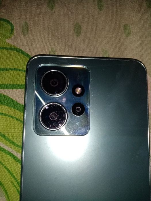 Редмі 12 NOTE Полтава