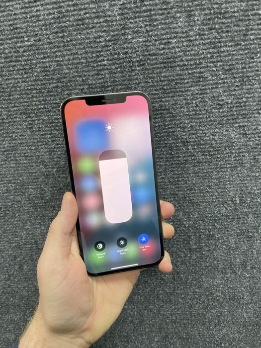 iPhone 12Pro Max 128Gb Never lock