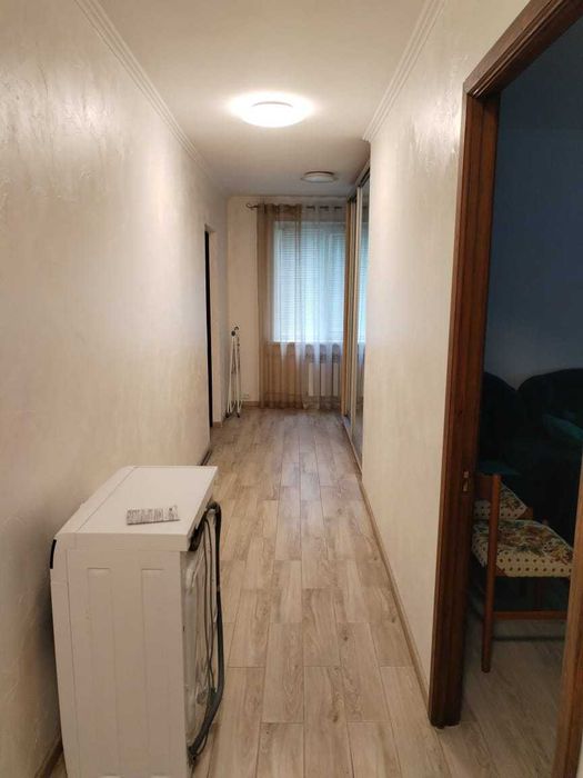 Квартира 3 кімнатна Тернівський р-н 57,3 м 2