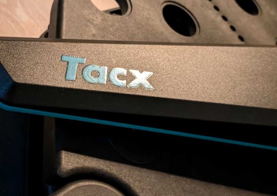 Tacx Flux 2 smart T-2980