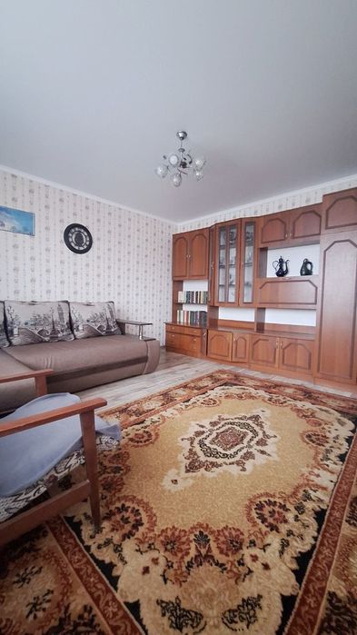 Сдам 1 к/к ул. 1я  Линия 28А