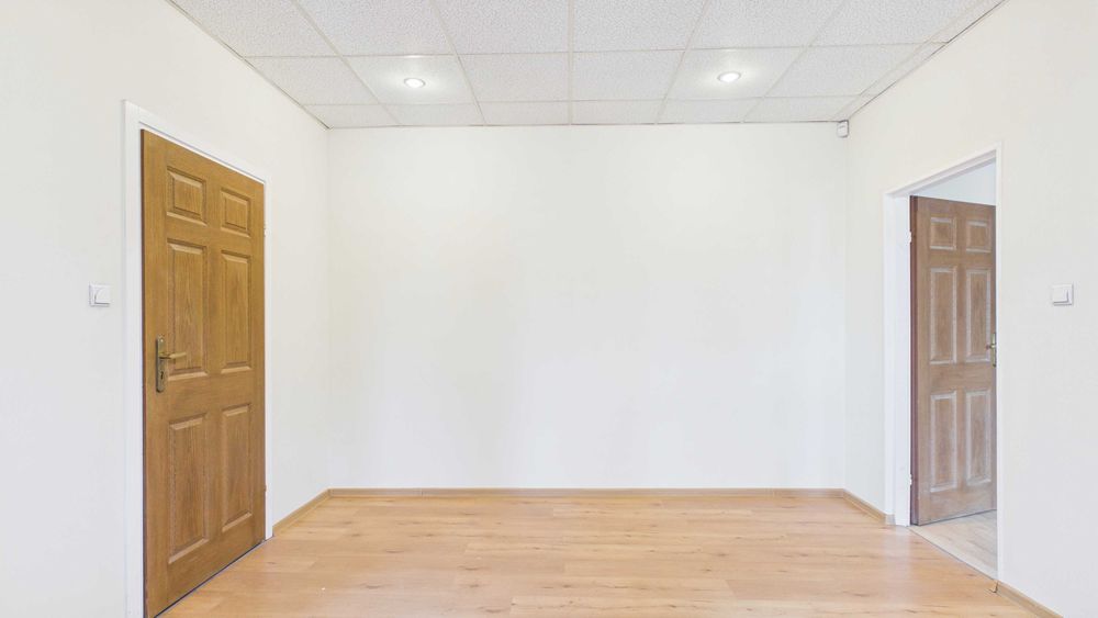 Mieszkanie na wynajem | 48 m² | 2 pokoje