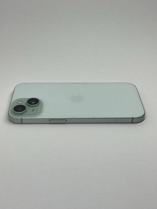 iPhone 15 128GB Desbloqueado