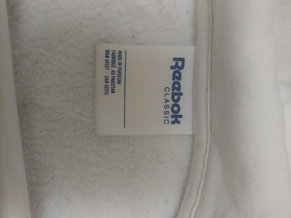 Кофта, худи с капюшоном на молнии