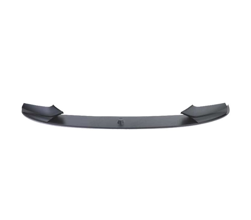 KIT CARROÇARIA BMW F10 LOOK M PERFORMANCE 10-13 PDC SRA
