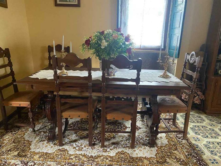 Mobilia de Qualidade .