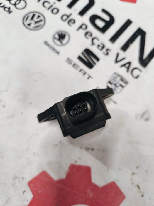 Sensor ESP AUDI A4 B7