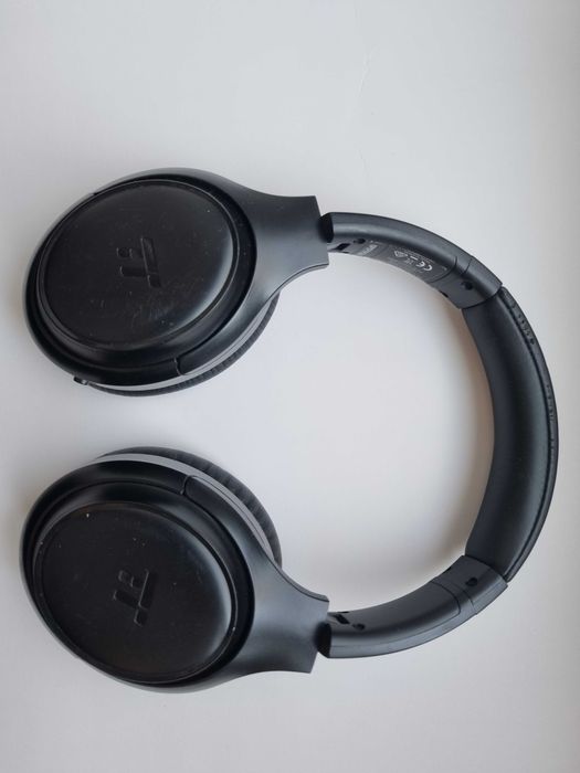 Słuchawki Tao Tronics TT BH060