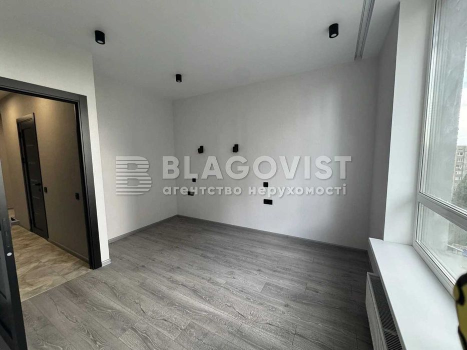 Варшавський Плюс Виноградар 2к з ремонтом на Європейського Союзу 53/46