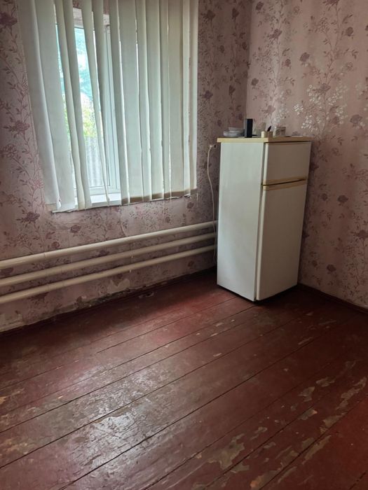 Сдается жилой дом р-н Черевковка.