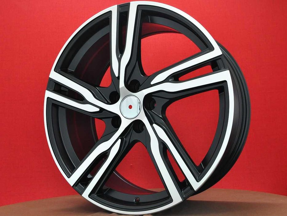 FELGI R19 5x108 Land Rover Freelander 2 Discovery Sport 2 Velar Evoque
