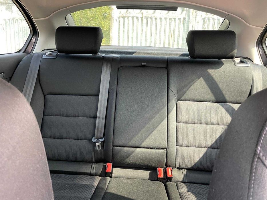 Продам Skoda Octavia 2008р. #67659