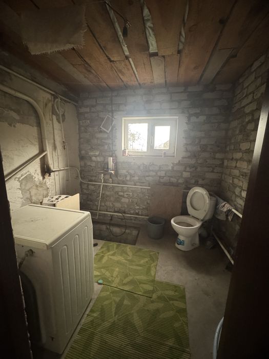 Продаж будинку , район табурище