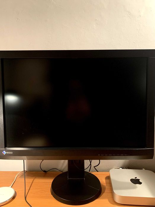 Monitor Eizo ColorEdge CX241  24″