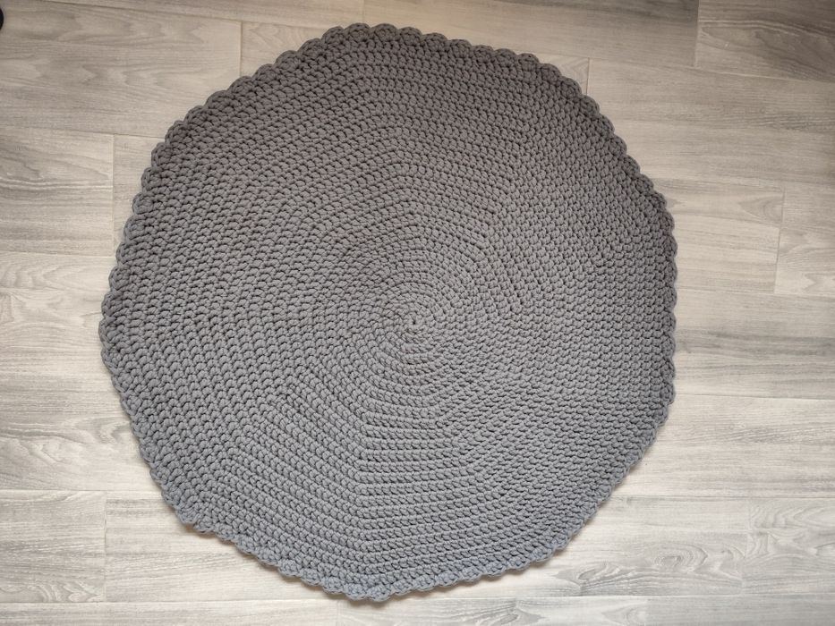 Vendo tapete nunca usado