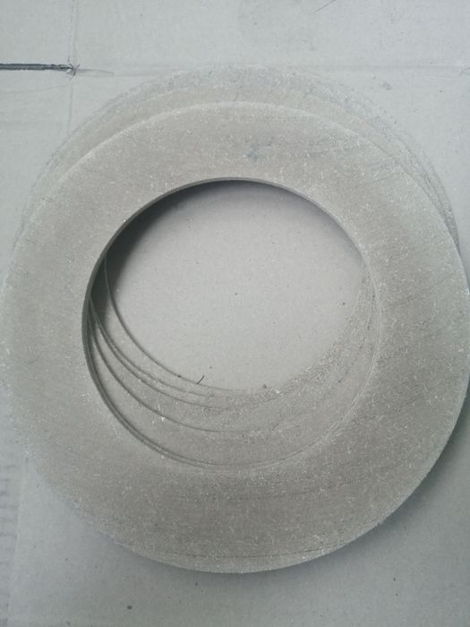 накладки сцепления Т-25, ЛТЗ-60 новые ссср