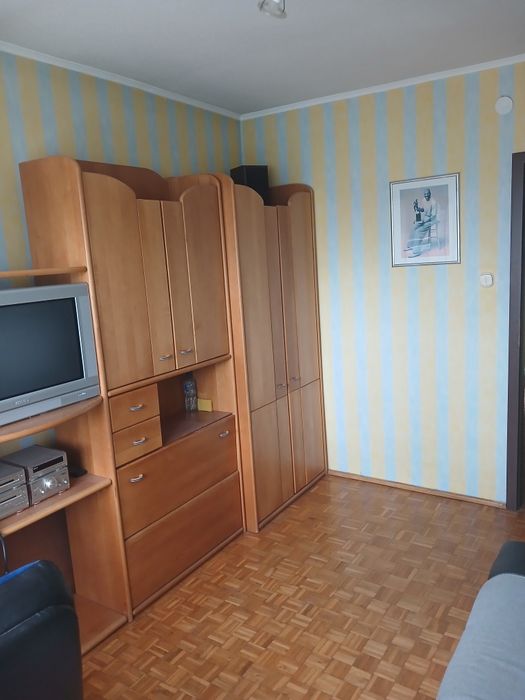 Zdjęcie 2