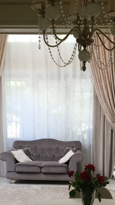 Кв.Посуточно Гагарина Мост сити вокзал госпиталь Мвд. Центр Мечникова