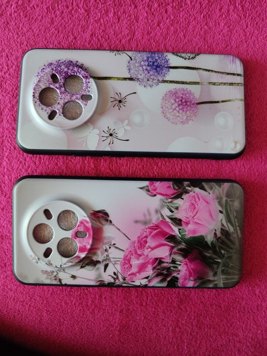 Etui do realme14 pro plus