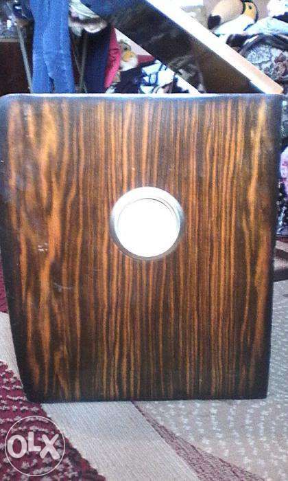 Радиола "Латвия" Рига 1962год