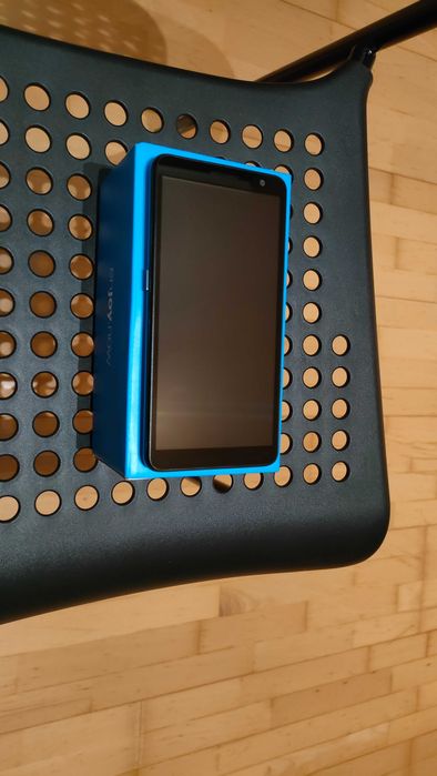Alcatel 1B (2020) 2/32 GB - 78x sztuk / 30 zł sztuka - smartfon BULK