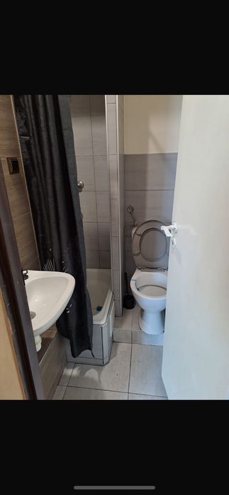Pokój do wynajęcia