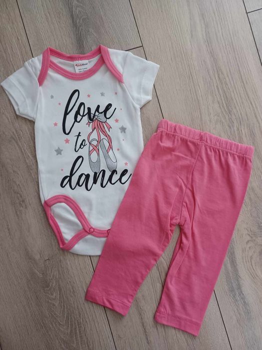 Letnia paczka rozm 68, 74