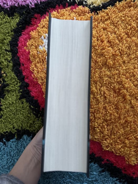 Захопити 13 Хлоі Волш