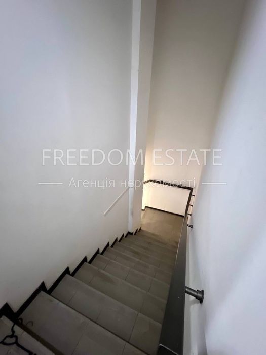 199 тыс.$‼️Продажа 390 м2 СУПЕРЦЕНА‼️Помещение /Данилевского/ Центр