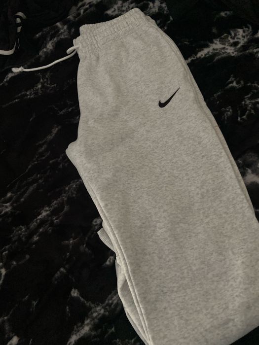 Calça fato de treino da Nike